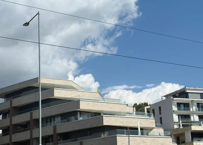 Ponton Alsóörs